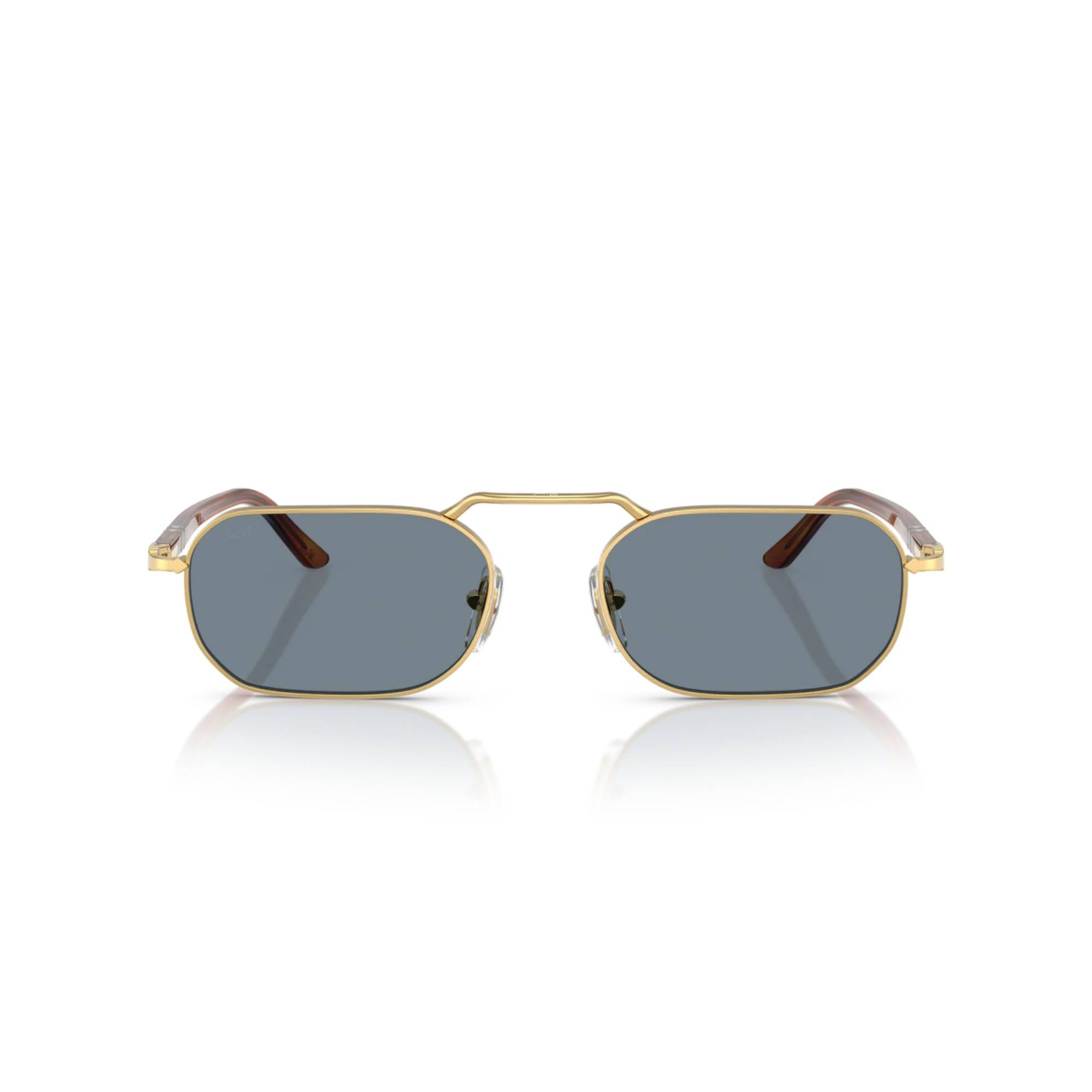 PERSOL 1020S 113256 57 Güneş Gözlüğü - 2