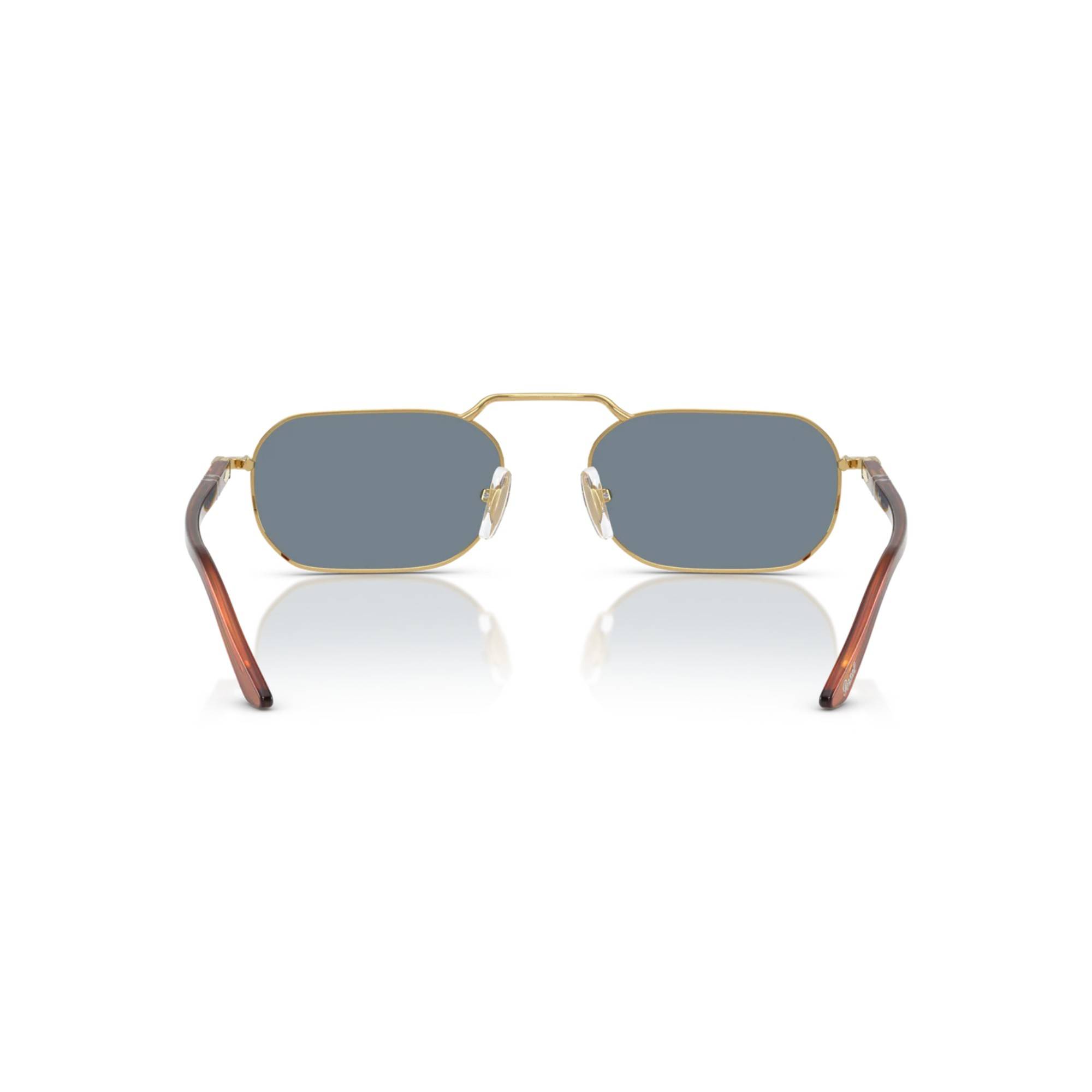 PERSOL 1020S 113256 57 Güneş Gözlüğü - 4