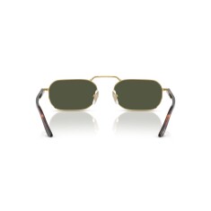 PERSOL 1020S 515/31 57 Güneş Gözlüğü - 4