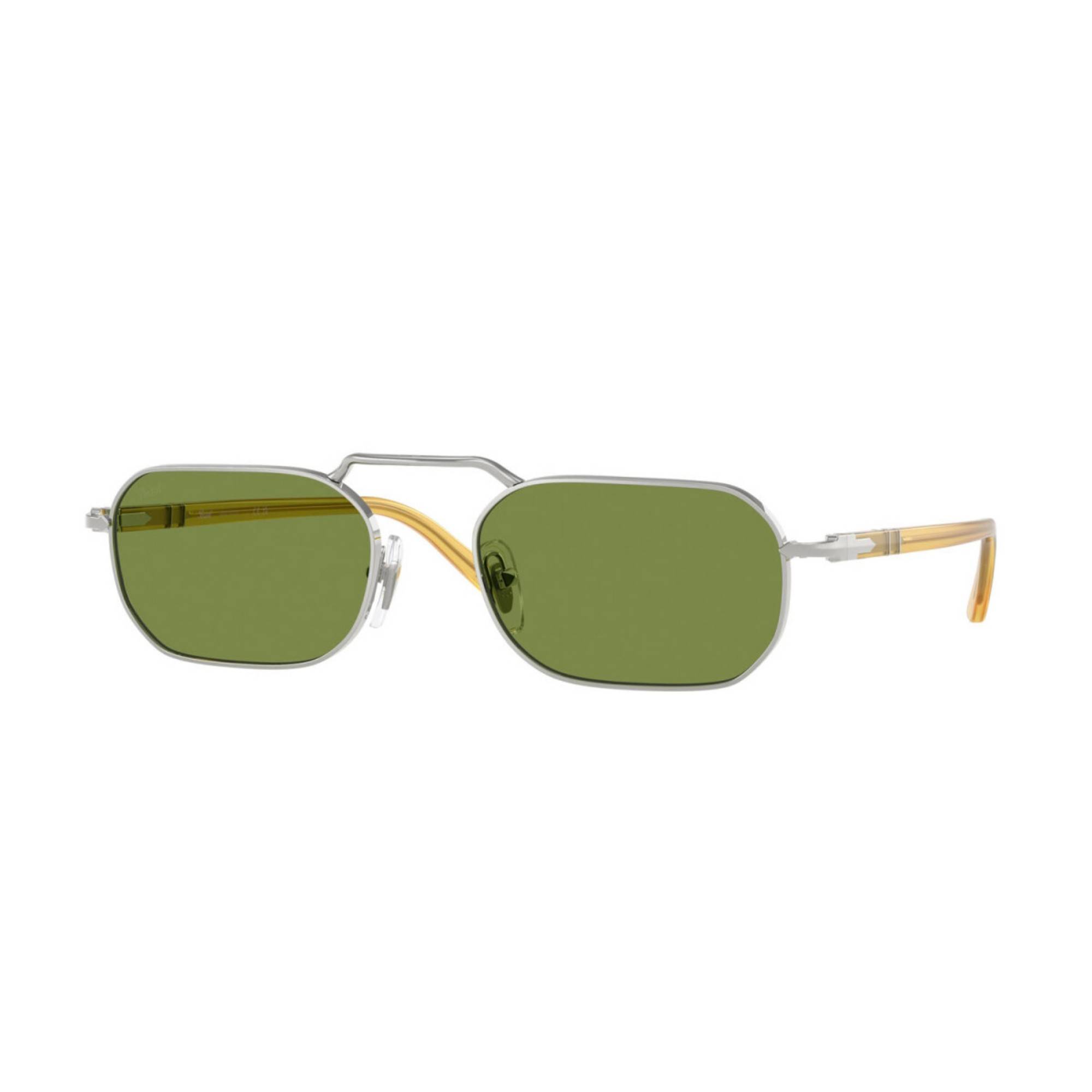 PERSOL 1020S 5184E 57 Солнцезащитные очки - 1