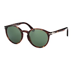 PERSOL 3171S 24 31 52 Sunglasses - 2