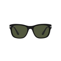 PERSOL 3313S 95/31 55 Güneş Gözlüğü - Görsel 1
