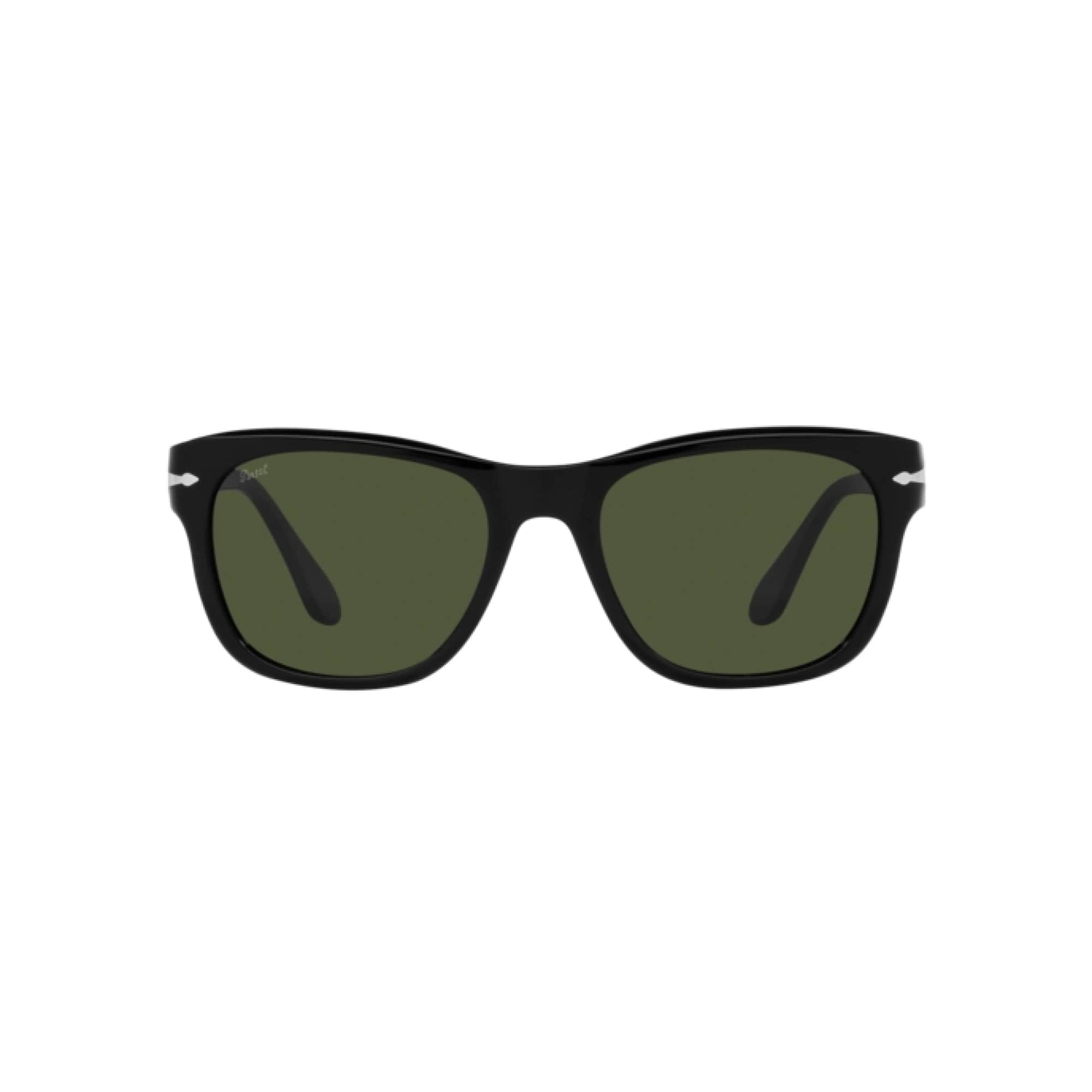 PERSOL 3313S 95/31 55 Güneş Gözlüğü - Ön Görünüm