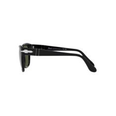 PERSOL 3313S 95/31 55 Güneş Gözlüğü - Görsel 4