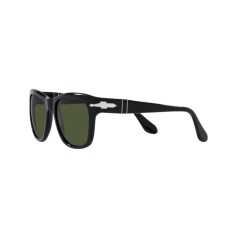 PERSOL 3313S 95/31 55 Sunglasses - 3