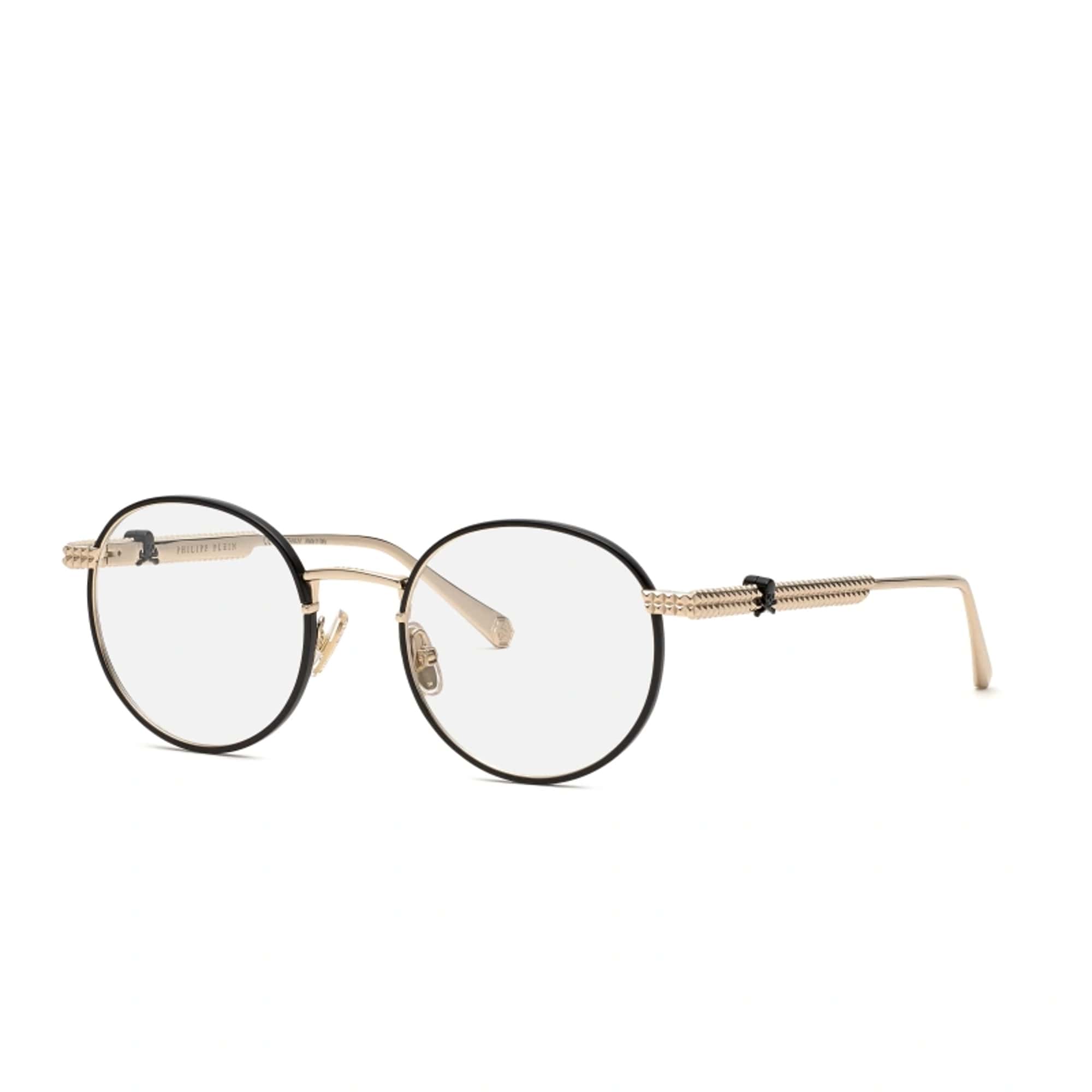 PHILIPP PLEIN VPP061V 0300 50 Optic - 2