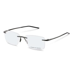 PORSCHE DESIGN 8362 A 56 Optic - 1