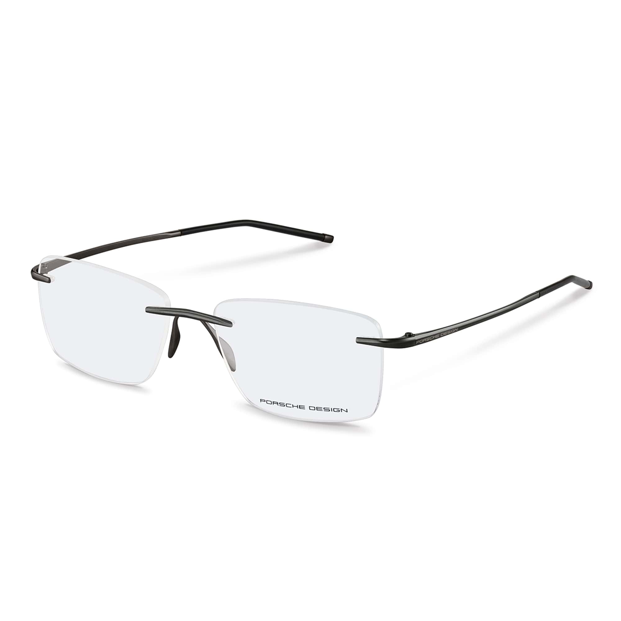PORSCHE DESIGN 8362 A 56 Optic - 1