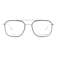 PORSCHE DESIGN 8749 B 56 Optic - 1