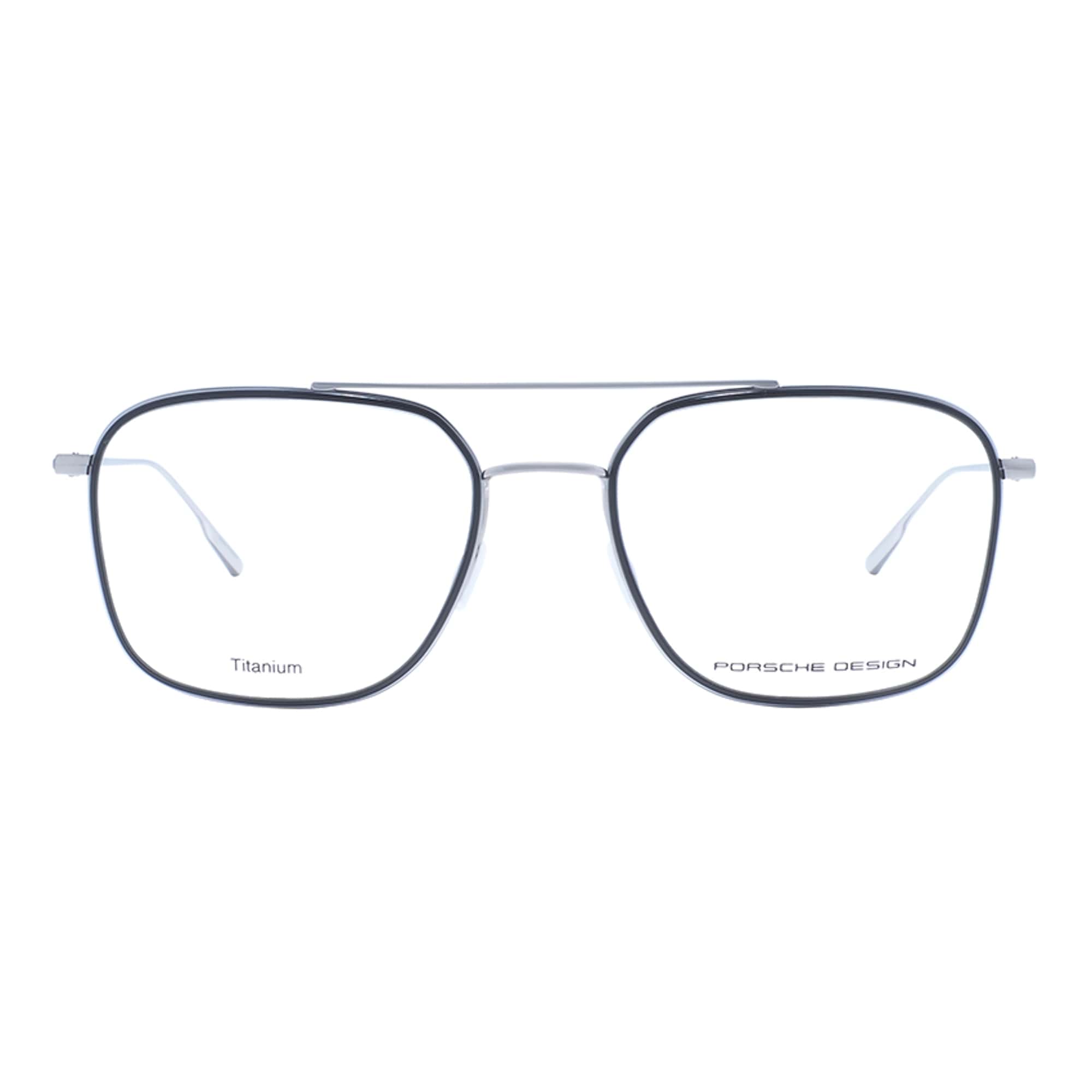 PORSCHE DESIGN 8749 B 56 Optic - 1