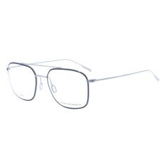 PORSCHE DESIGN 8749 B 56 Optic - 2