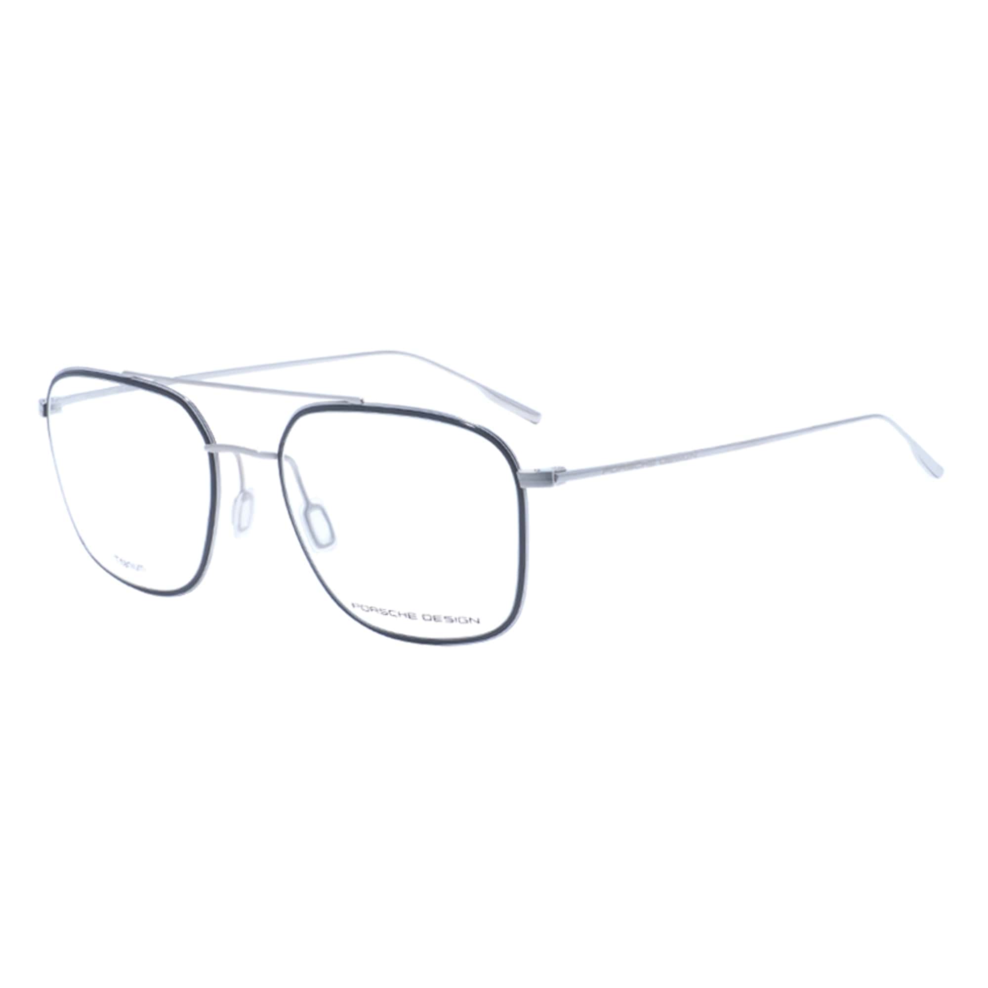PORSCHE DESIGN 8749 B 56 Optic - 2