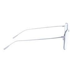 PORSCHE DESIGN 8749 B 56 Optic - 3
