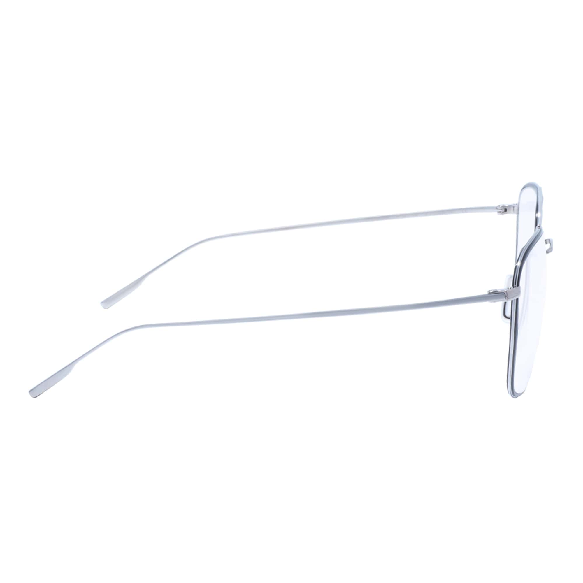 PORSCHE DESIGN 8749 B 56 Optic - 3