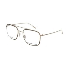 PORSCHE DESIGN 8749 C 56 Optic 