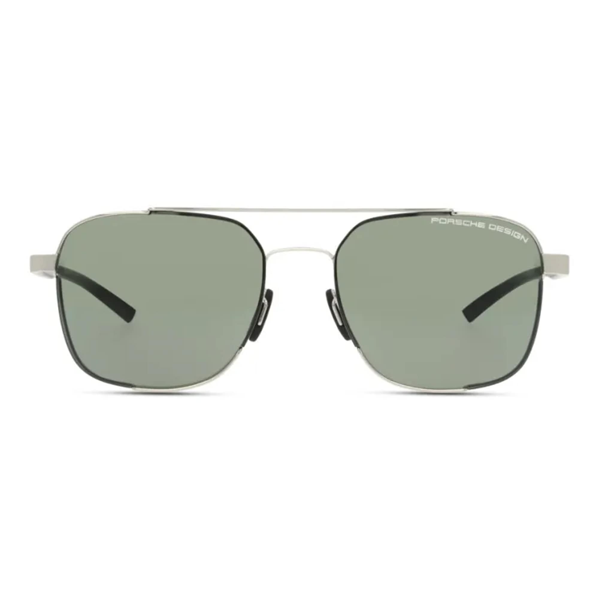 PORSCHE DESIGN 8922 B 57 Sunglasses - 1