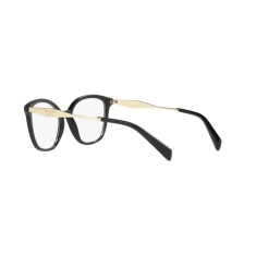 PRADA 02ZV 1AB1O1 54 Optic - 5