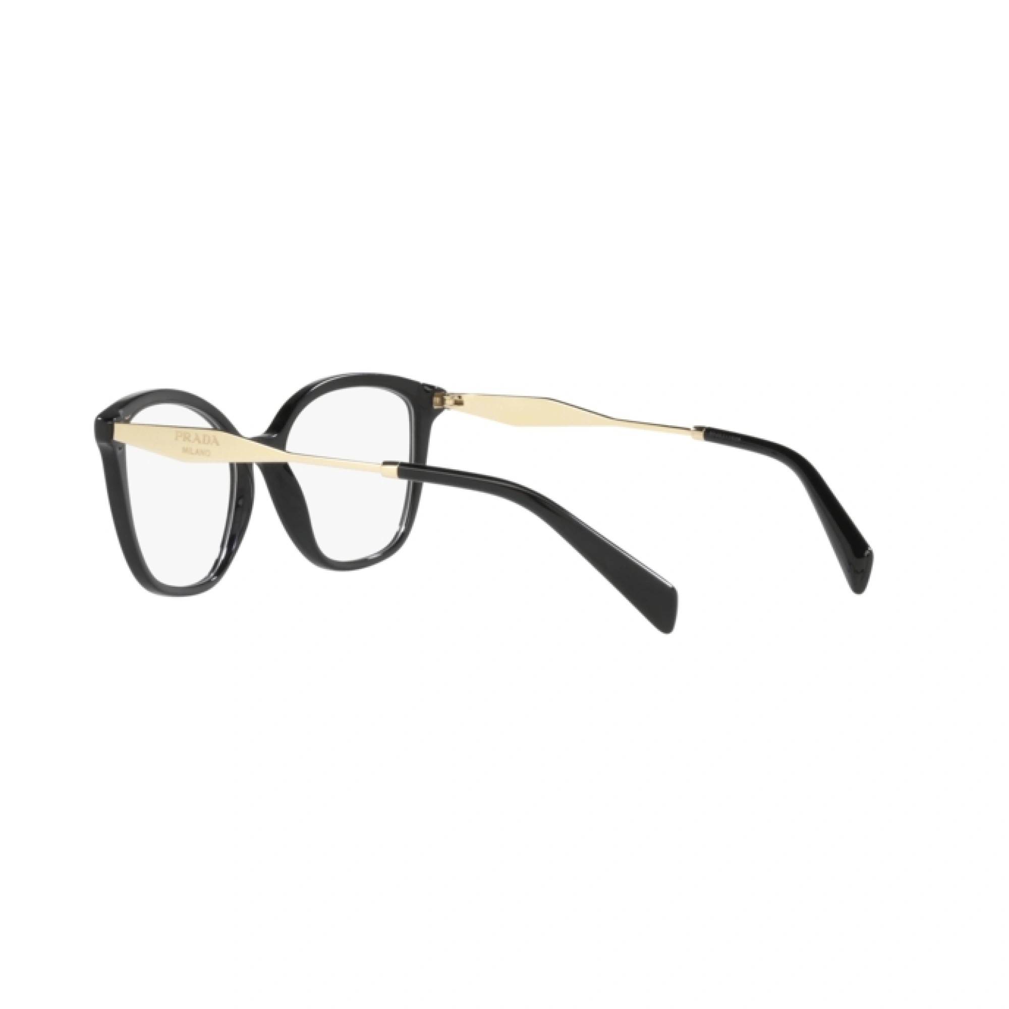 PRADA 02ZV 1AB1O1 54 Optic - 5