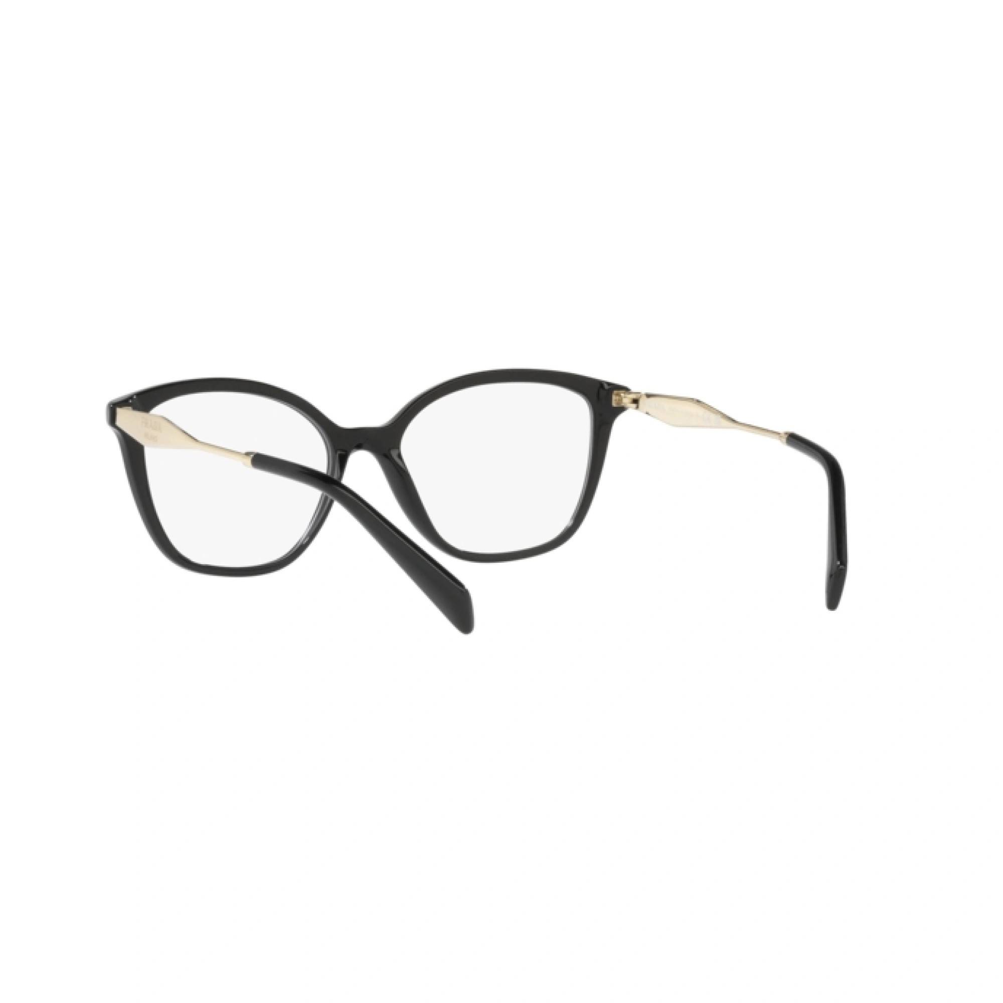 PRADA 02ZV 1AB1O1 54 Optic - 6