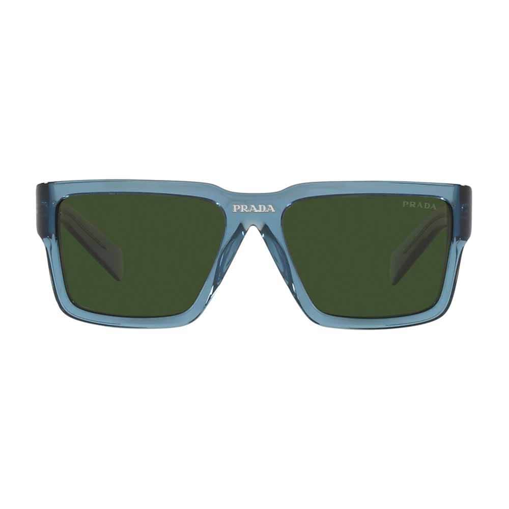 PRADA 10YS 01X1I0 55 Sunglasses - 1