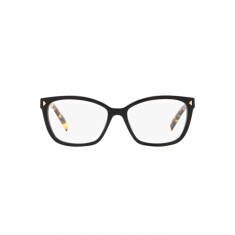 PRADA 15ZV 3891O1 55 Gözlük Çerçevesi - 2