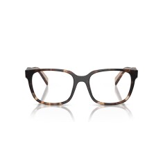 PRADA 17ZV 07R1O1 52 Оптические Oчки - 2