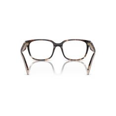 PRADA 17ZV 07R1O1 52 Оптические Oчки - 4