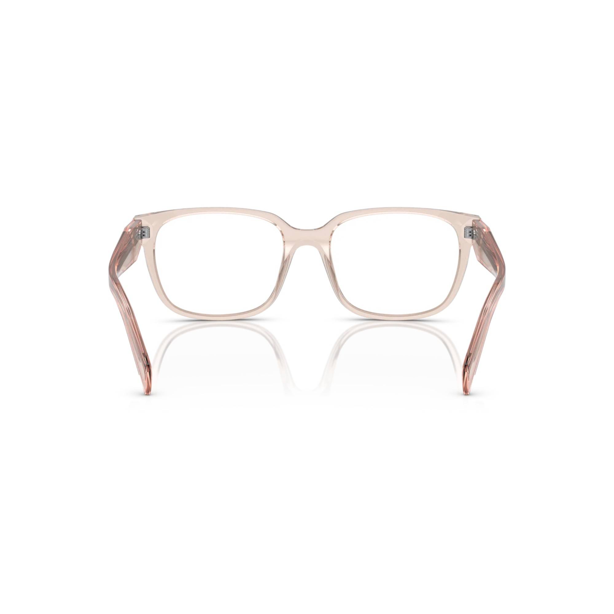 PRADA 17ZV 15J1O1 52 Optic - 4