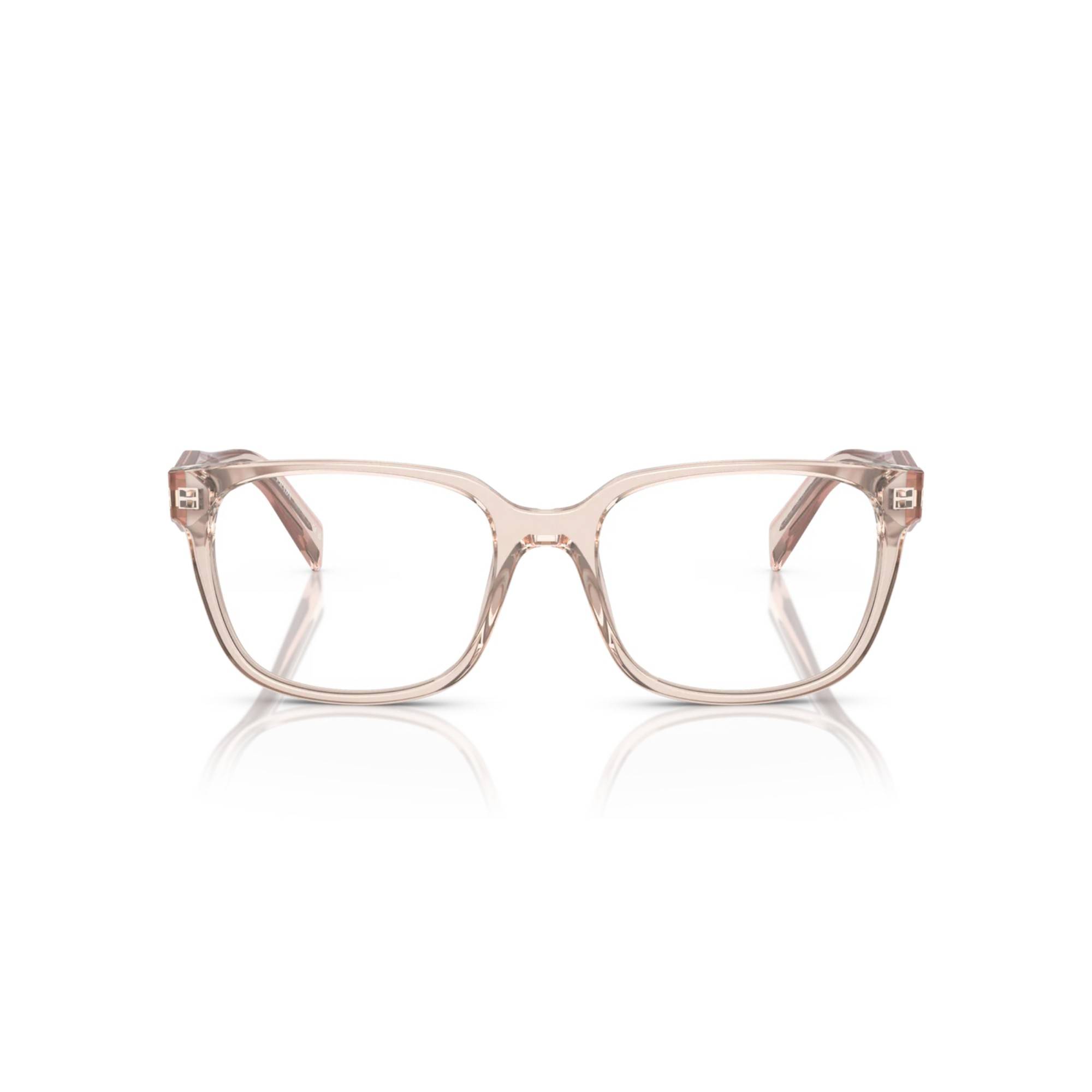 PRADA 17ZV 23A1O1 54 Optic - 2