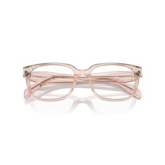 PRADA 17ZV 23A1O1 54 Оптические Oчки - 5