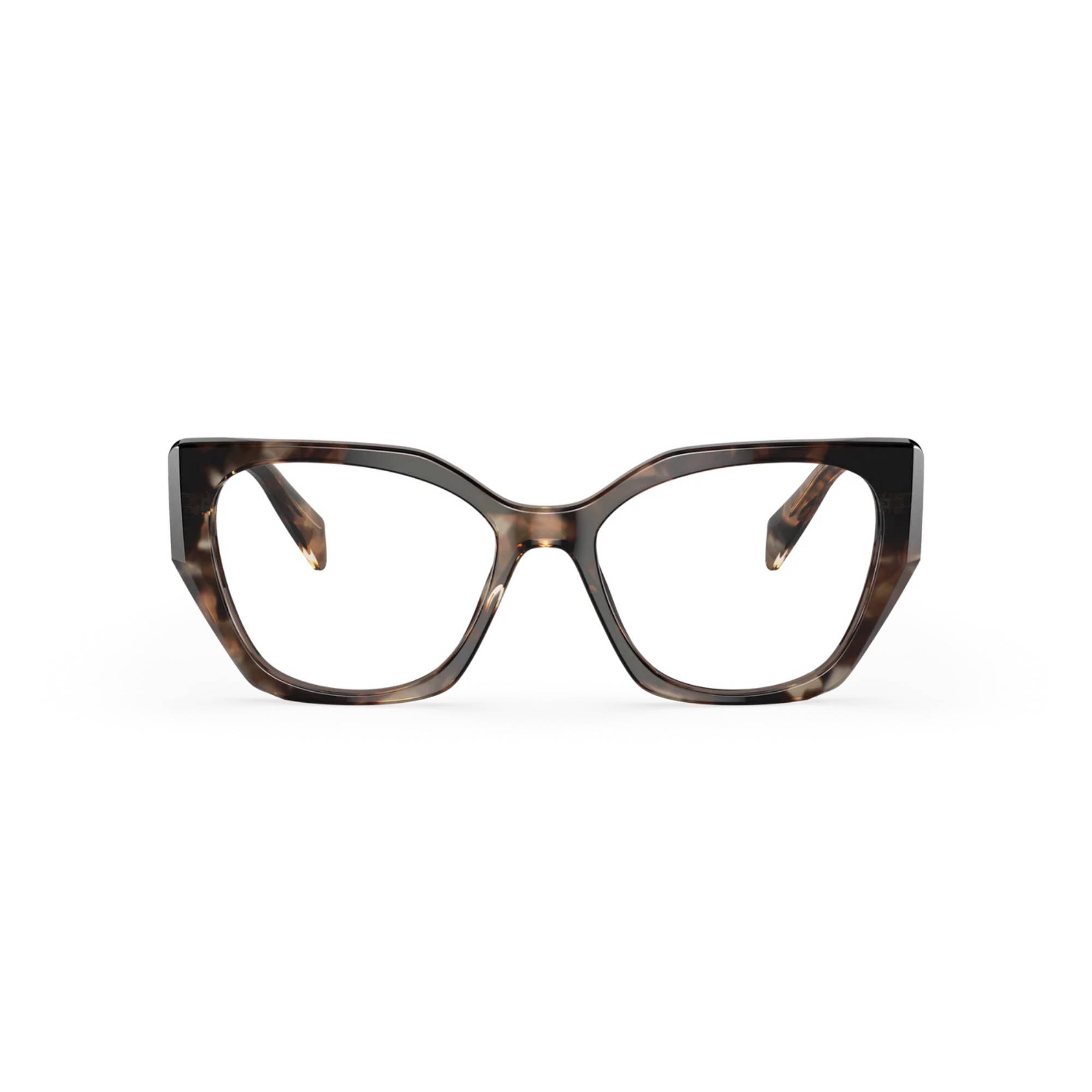 PRADA 18WV 07R1O1 52 Optic - 2