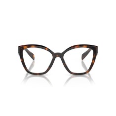 PRADA 20ZV 14L1O1 52 Optic - 2