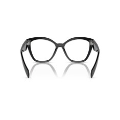 PRADA 20ZV 16K1O1 52 Optic - 4