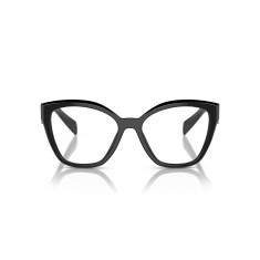 PRADA 20ZV 16K1O1 52 Оптические Oчки - 2