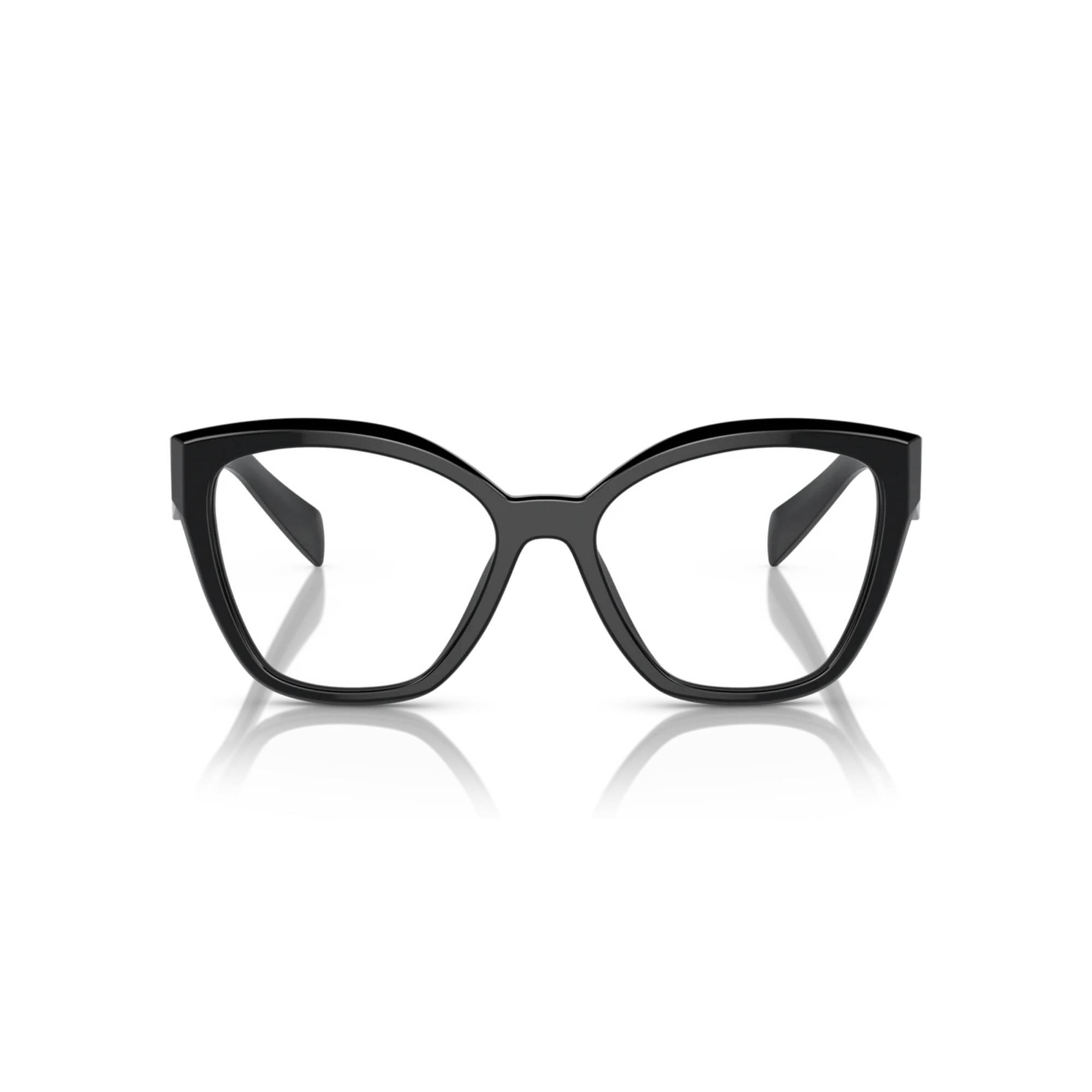 PRADA 20ZV 16K1O1 52 Оптические Oчки - 2