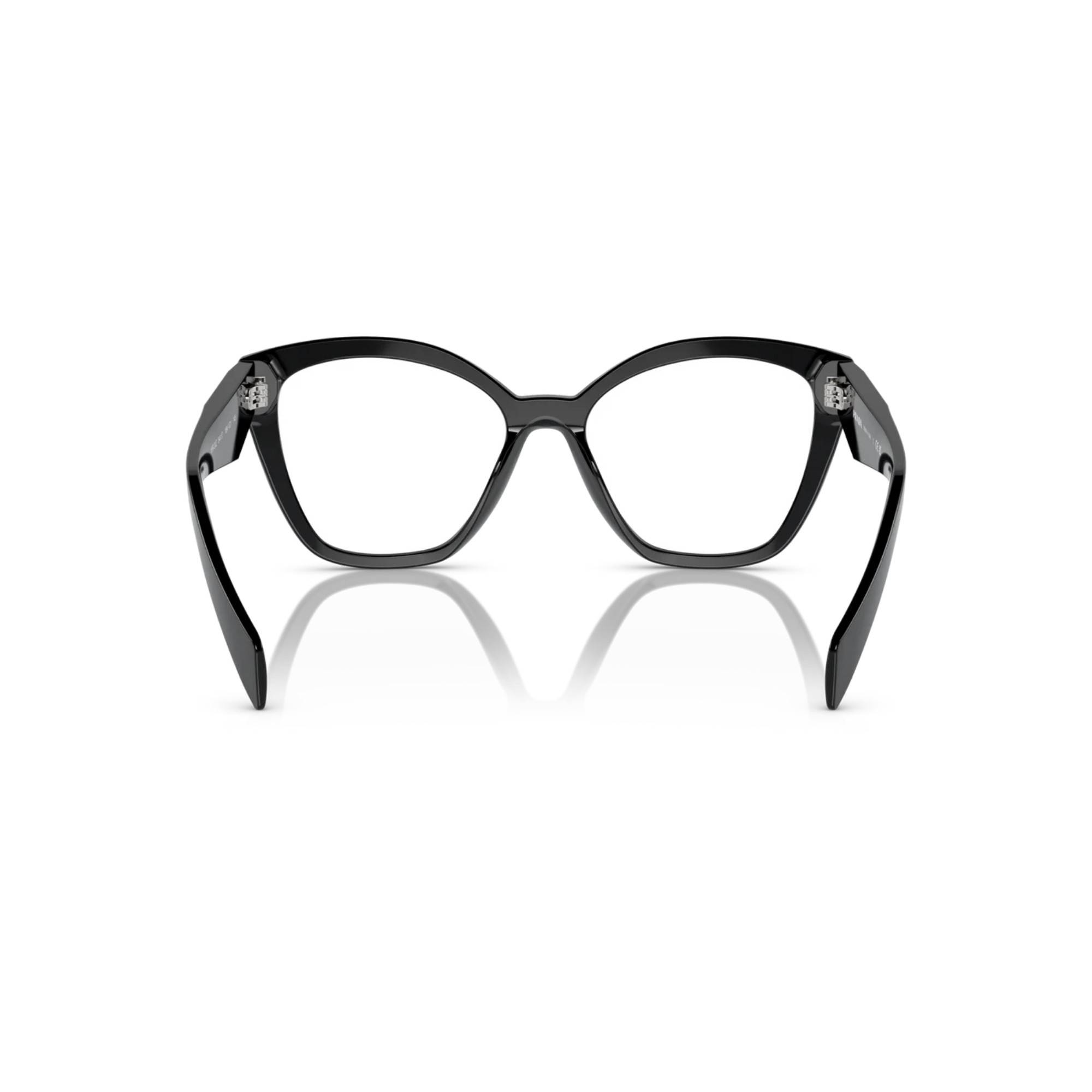 PRADA 20ZV 16K1O1 52 Оптические Oчки - 4