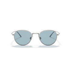 PRADA 53WS 05Q05I 50 Солнцезащитные очки - 2