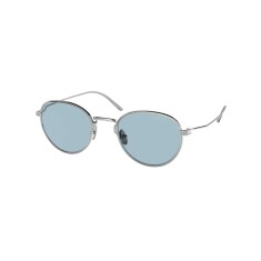 PRADA 53WS 05Q05I 50 Sunglasses - 1