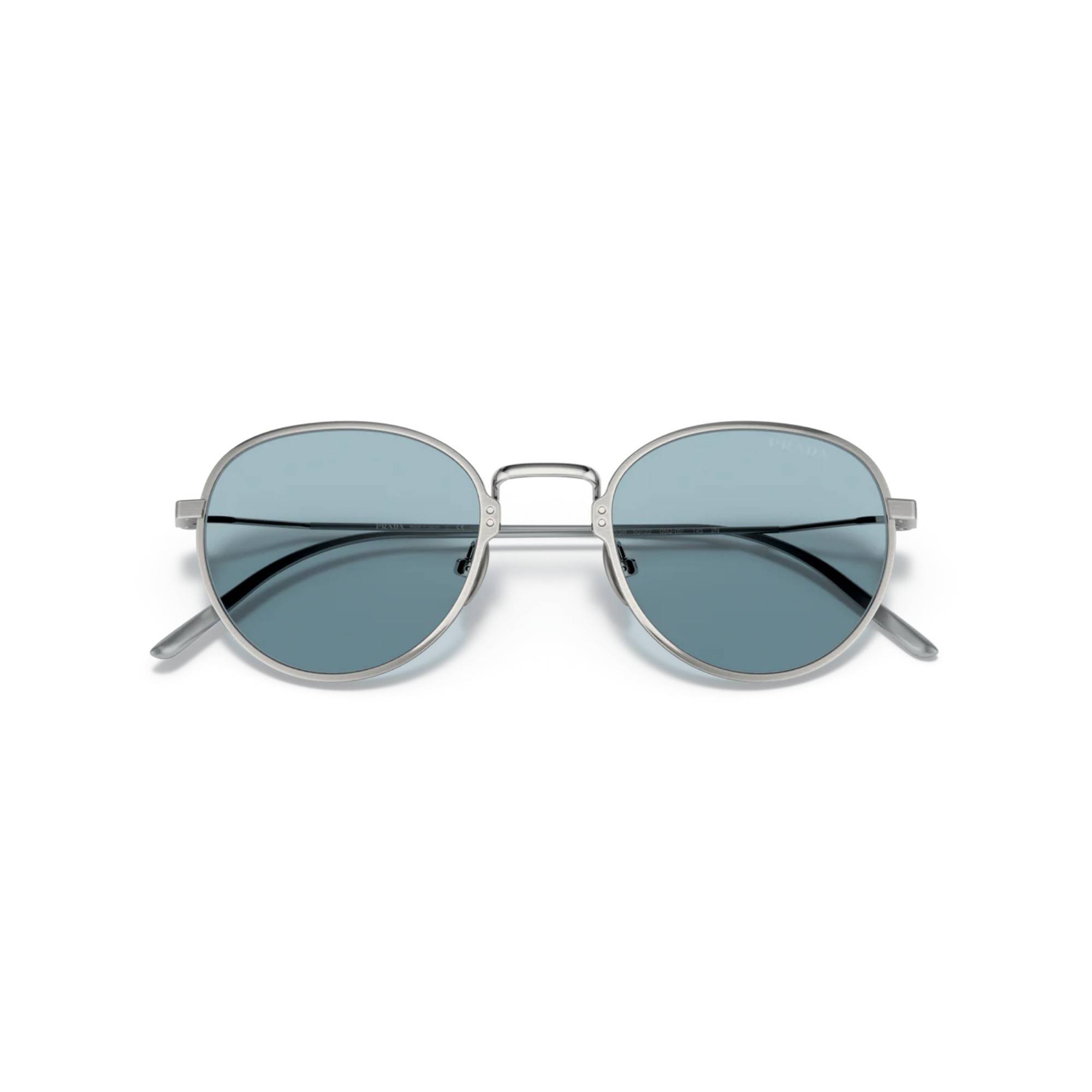 PRADA 53WS 05Q05I 50 Sunglasses - 5