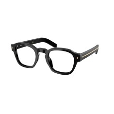 PRADA A16S 16K60K 52 Sunglasses - 2