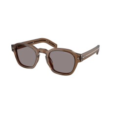 PRADA A16S 28I03D 49 Солнцезащитные очки - 1