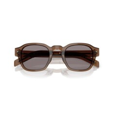 PRADA A16S 28I03D 49 Солнцезащитные очки - 5