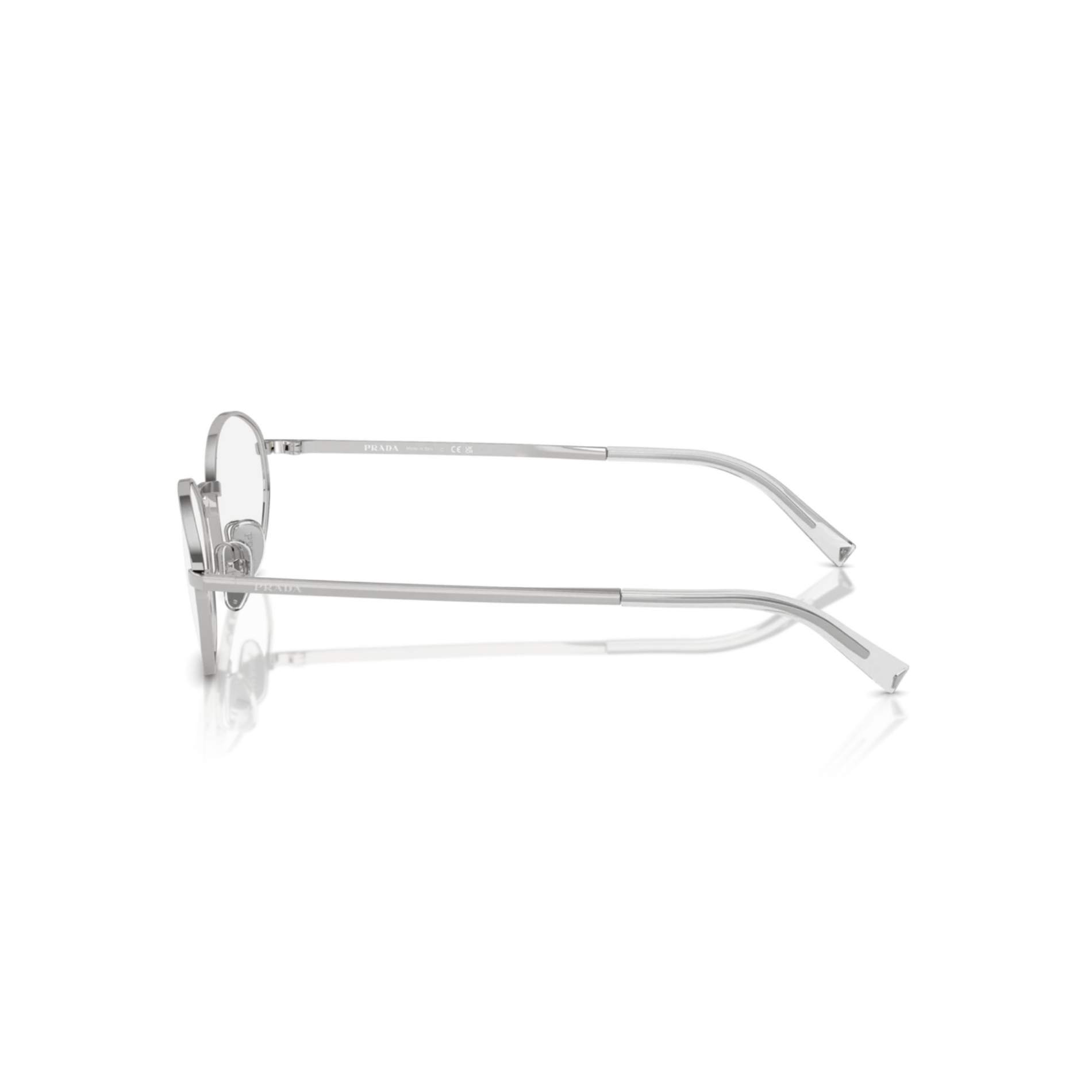 PRADA A57V 1BC1O1 52 Оптические Oчки - 3