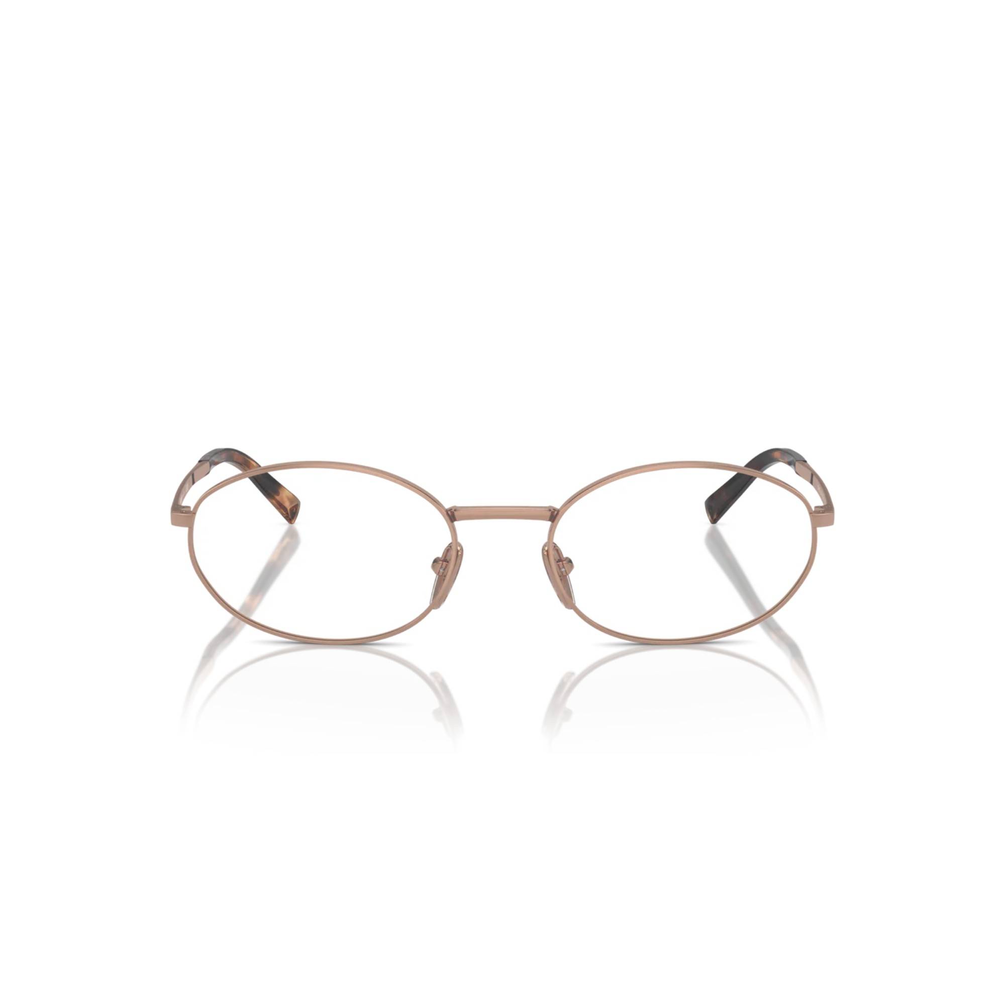 PRADA A57V 2VF1O1 51 Optic - 2