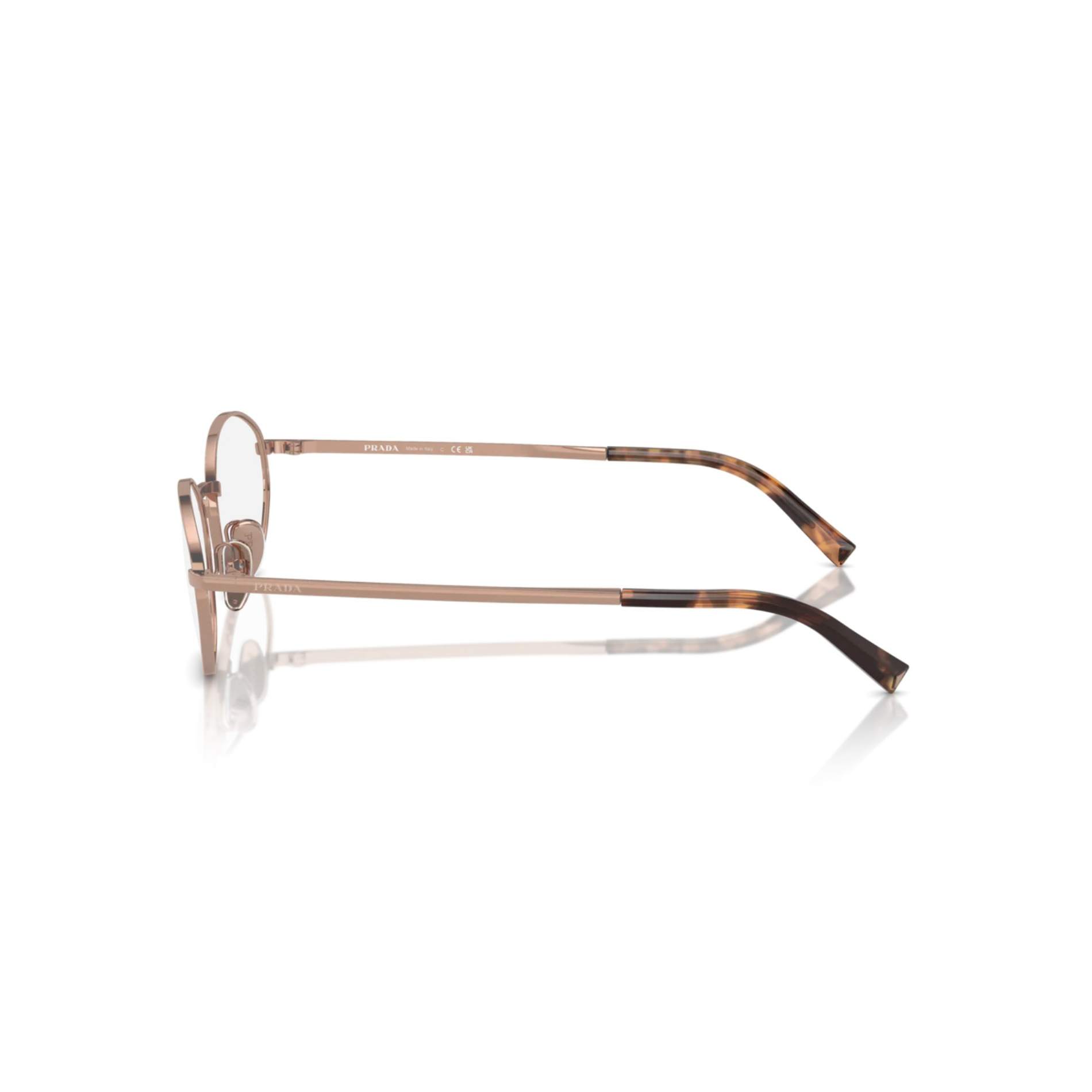PRADA A57V 2VF1O1 51 Optic - 3