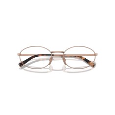PRADA A57V 2VF1O1 51 Optic - 5
