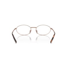PRADA A57V 2VF1O1 54 Optic - 4