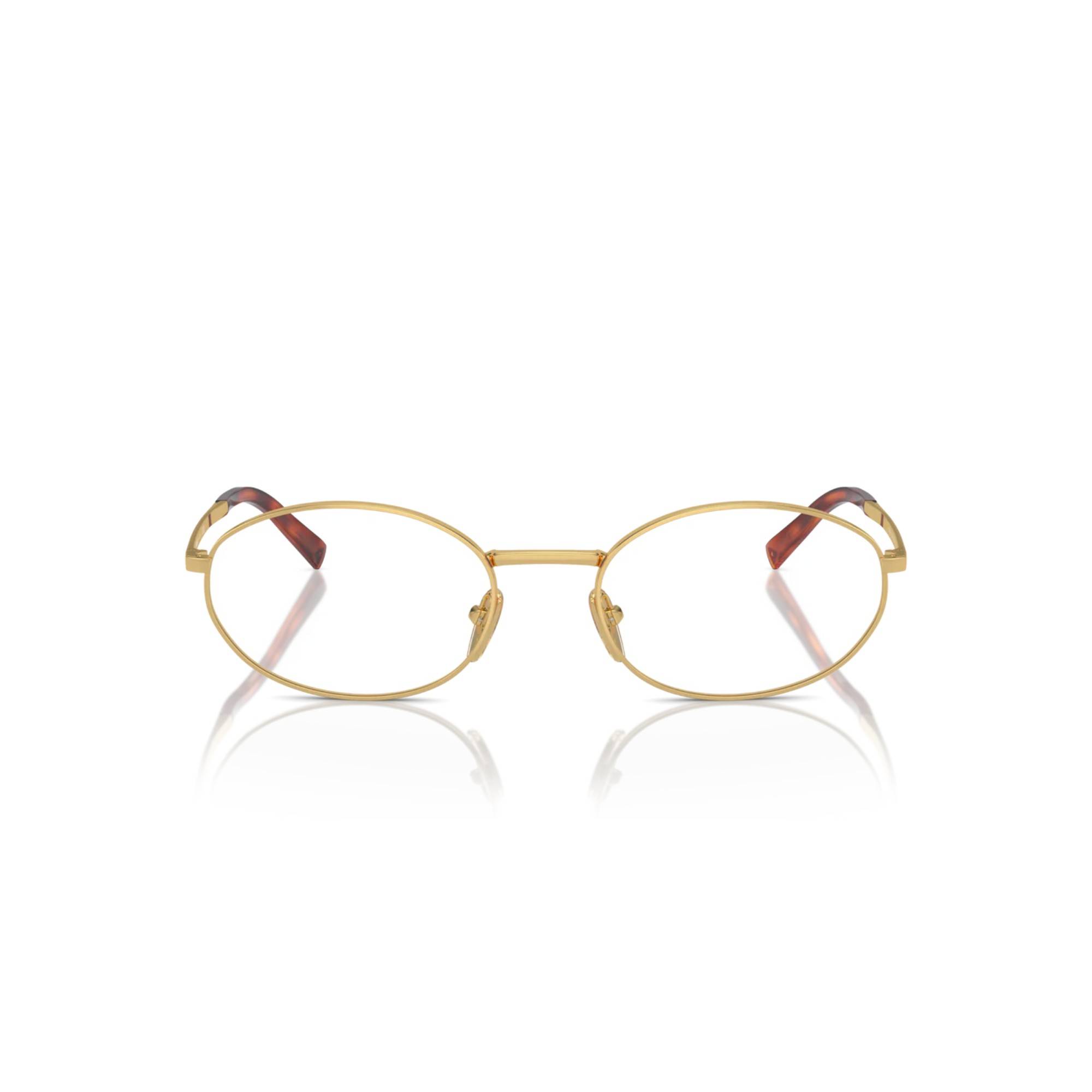 PRADA A57V 5AK1O1 51 Оптические Oчки - 2