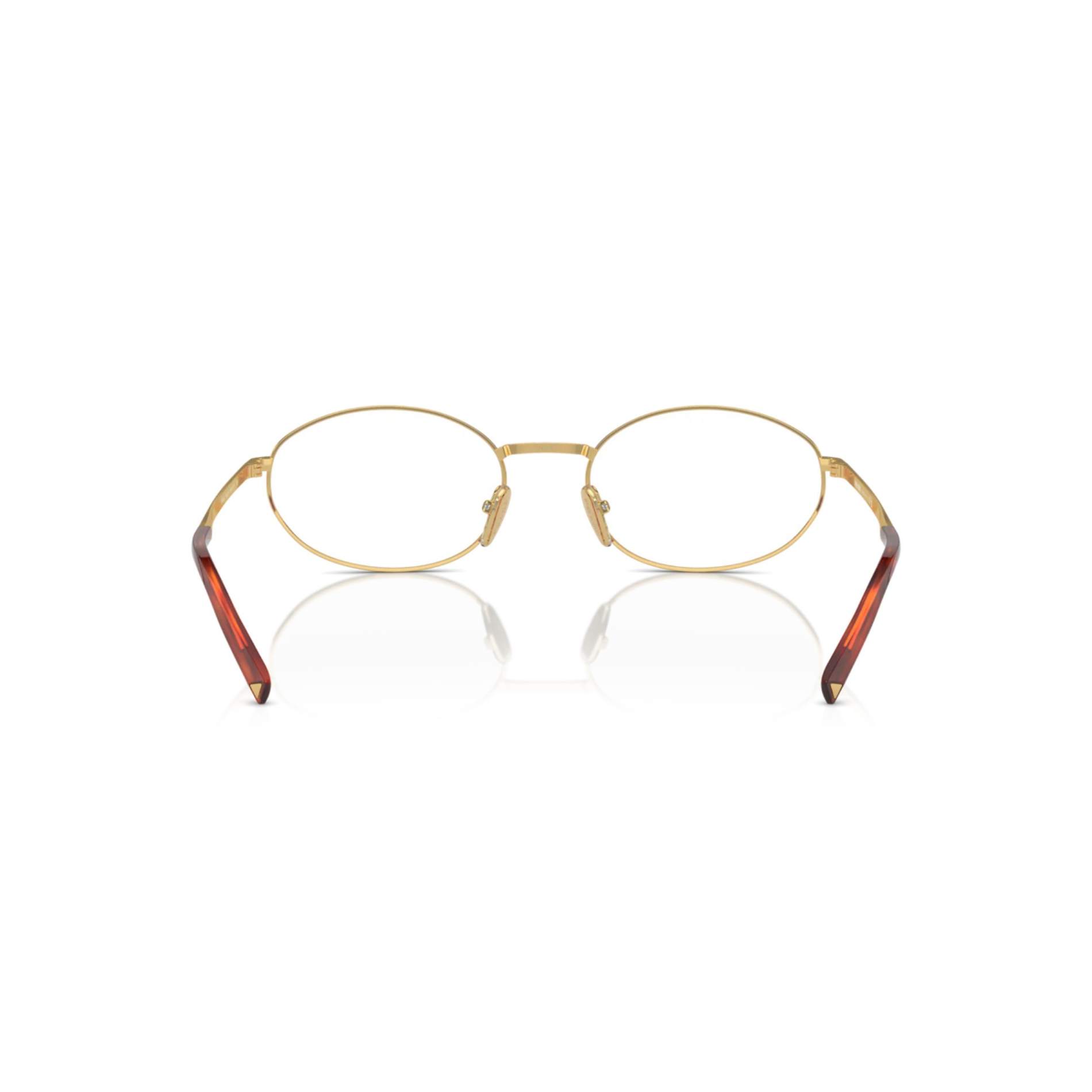 PRADA A57V 5AK1O1 51 Оптические Oчки - 4