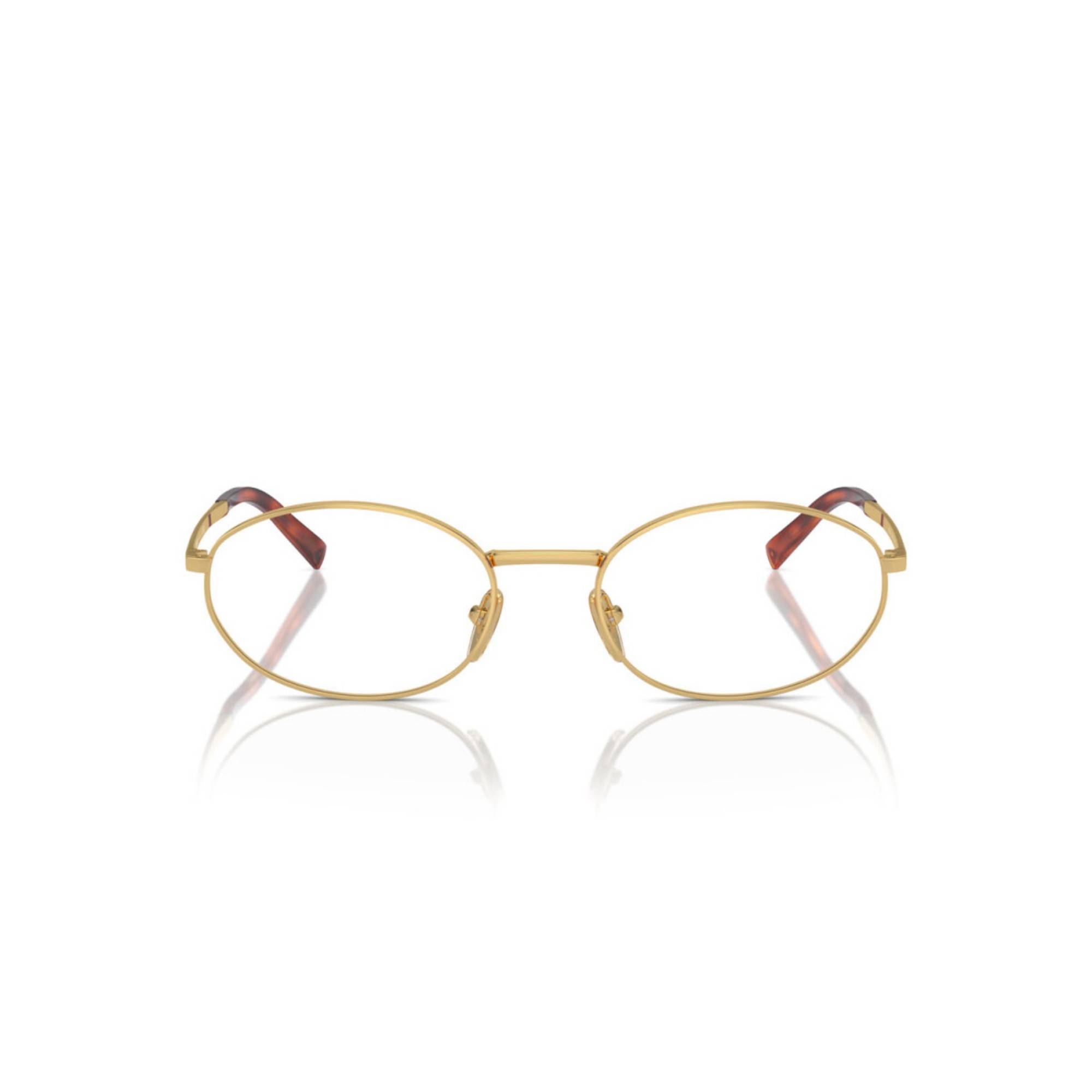 PRADA A57V 5AK1O1 54 Optic - 2